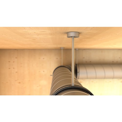 Adapterring