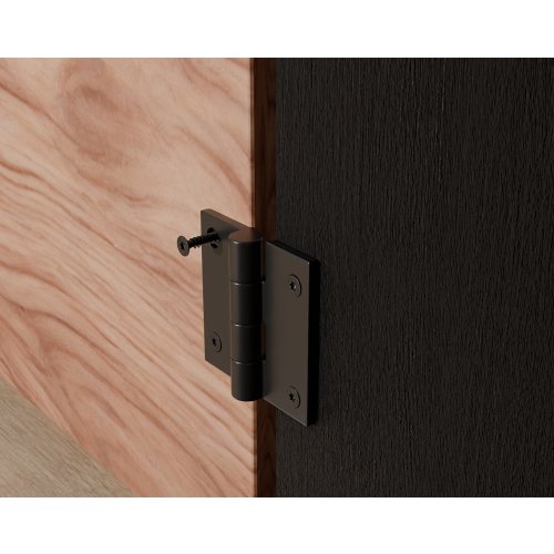Eco-Black-Tec
