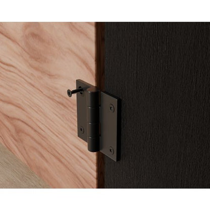 Eco-Black-Tec