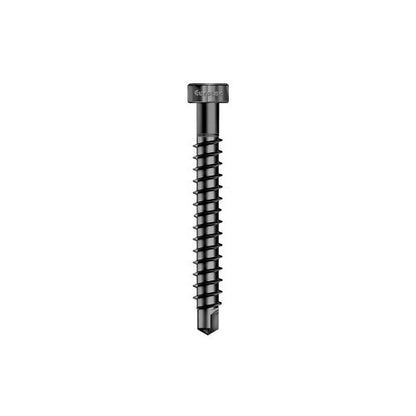 Stone-Edge-Clip
